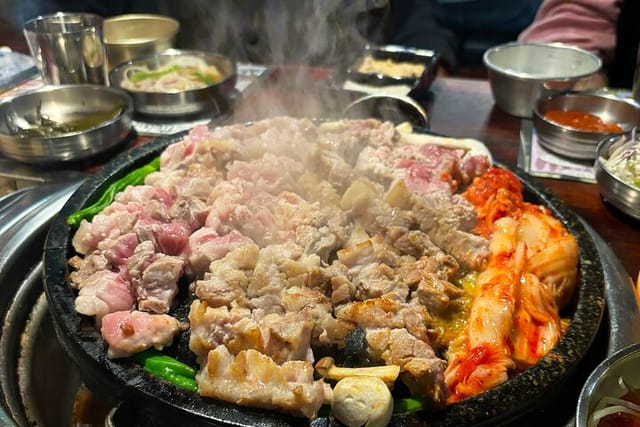 half-day-korean-bbq-experience-with-local-guides_1